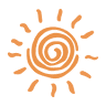 TLC Child & Family Services