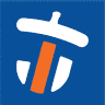 TLC Accounting Ltd