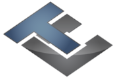 TLC Insurance Agency, Inc