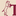Tlc Animal Hospital: Richardson Katherine DVM