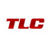 TLC Autocentres Ltd