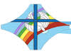Tree of Life Preschool