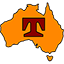 Toyota Land Cruiser Club of Australia