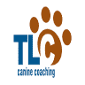 TLC Canine Coaching