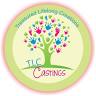 TLC Castings