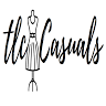 TLC Casuals