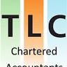 T L C Chartered Accountants