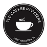 TLC Coffee Roasters