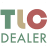 Tlc Dealer S.R.L.