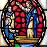 Trinity Lutheran Church