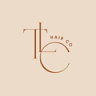 TLC Hair Co
