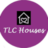 Tracy Carter Realtor