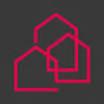 TLC Kitchens and Bathrooms