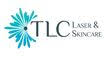 TLC Laser & Skincare