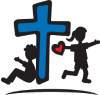 Trinity Lutheran Child Learning Center