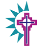 Trinity Lutheran Church Preschool