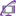T.L Computer Repair Shop