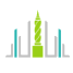 TLC Panama