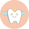 TLC Pediatric Dentistry