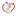 TLC Pet Care Centers
