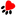 Logue's TLC Pet Hospital, LLC