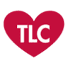 TLC Pharmasave