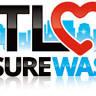 TLC Floor Care and Pressure Washing