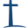 Trinity Lutheran Church and School