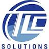 TLC Solutions LLC