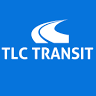 TLC Transit