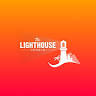 The Lighthouse Church