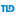 TLD Ace Corporation