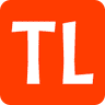 TL Electricians St George
