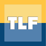 Agence Tunisie Leasing et Factoring Monastir