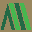 T L Ferguson Builders and Landscape Supply