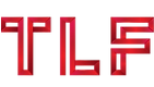 TLF Gym