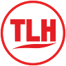 Tran Lien Hung Company Limited