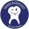 Tandlægehuset