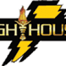 The Lighthouse Church
