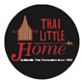 Thai Little Home