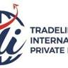 Tradelink International pvt Ltd