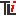 TRIESTE TOP LEVEL INFORMATICA