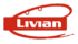 Tallers Livian