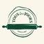 TOUS les JOURS Bakery + Café