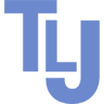T L Jackson Construction Inc.