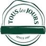 Tous les Jours