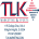 TLK Marketing