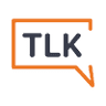 TLK Apartments & Hotel - Peckham