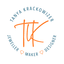 Tanya Krackowizer Jewellery