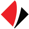 TLK Mortgage & Finance Brokers Pty Ltd